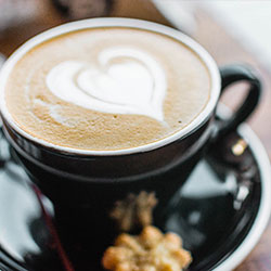 气笑了，爱游戏体育官网这事真的不能图快，学会这一点就够了